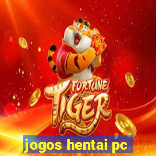 jogos hentai pc